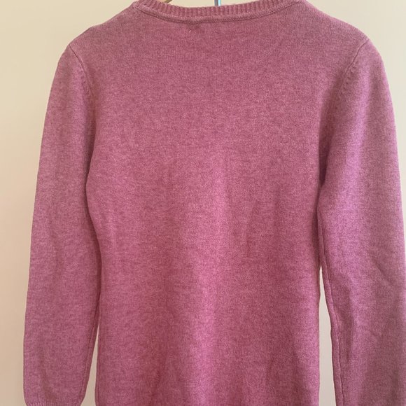 Sweater - Picture 2 of 2